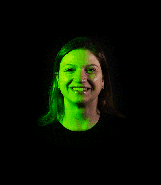 profissional-kurytyba (3)