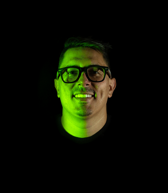 profissional-kurytyba (4)