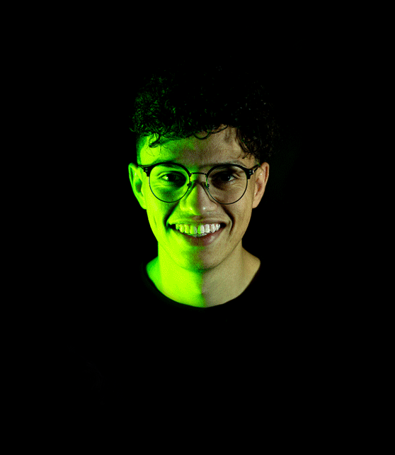 profissional-kurytyba (5)