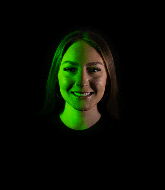 profissional-kurytyba (6)