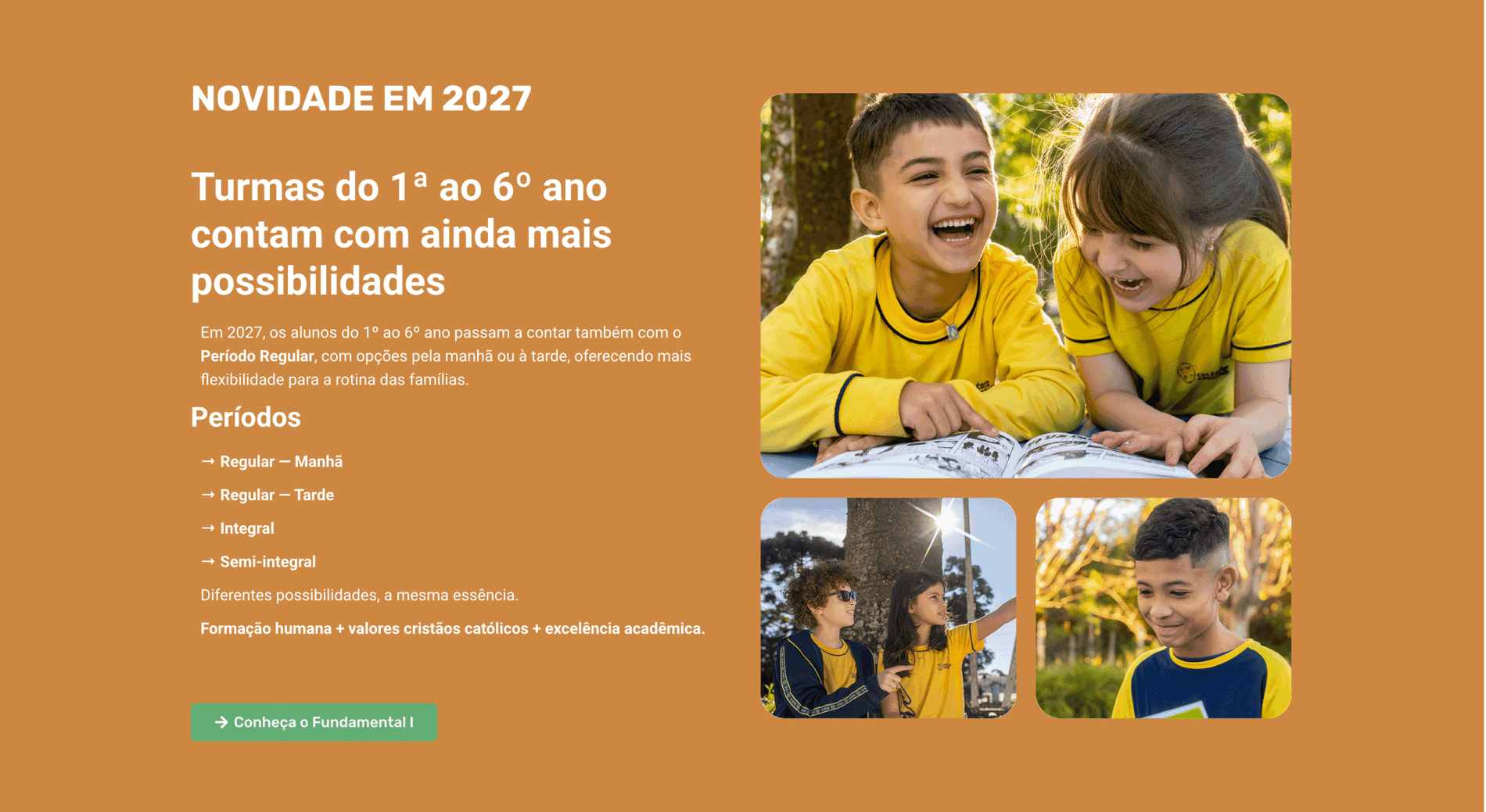 Captura de Tela 2026-10-11 às 18.01.03
