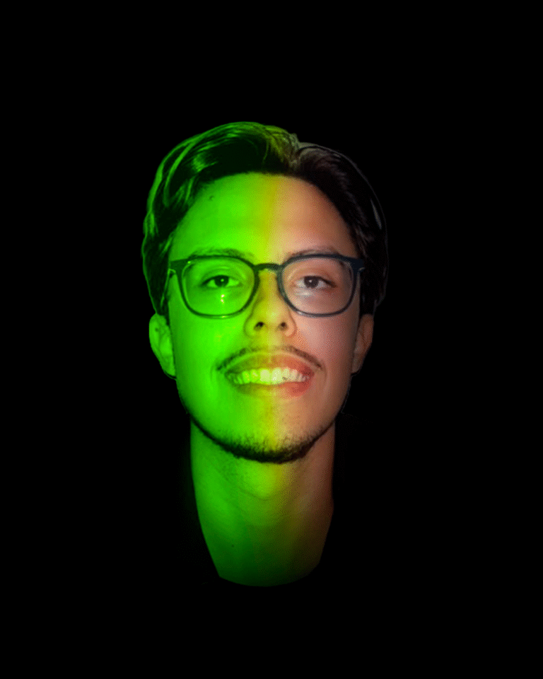 Davi_Foto_Perfil_Kurytyba