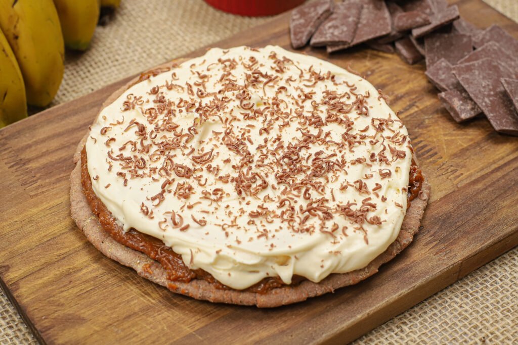 Doces Especiais - Banoffe_4760
