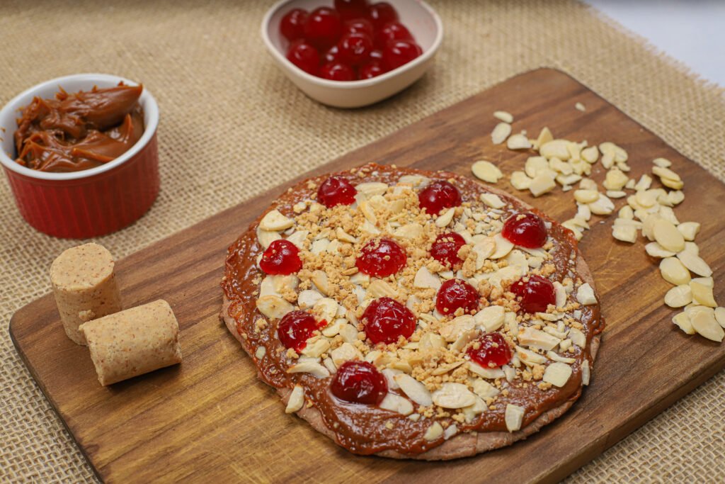 Doces Especiais - Doce Espanhol_4787