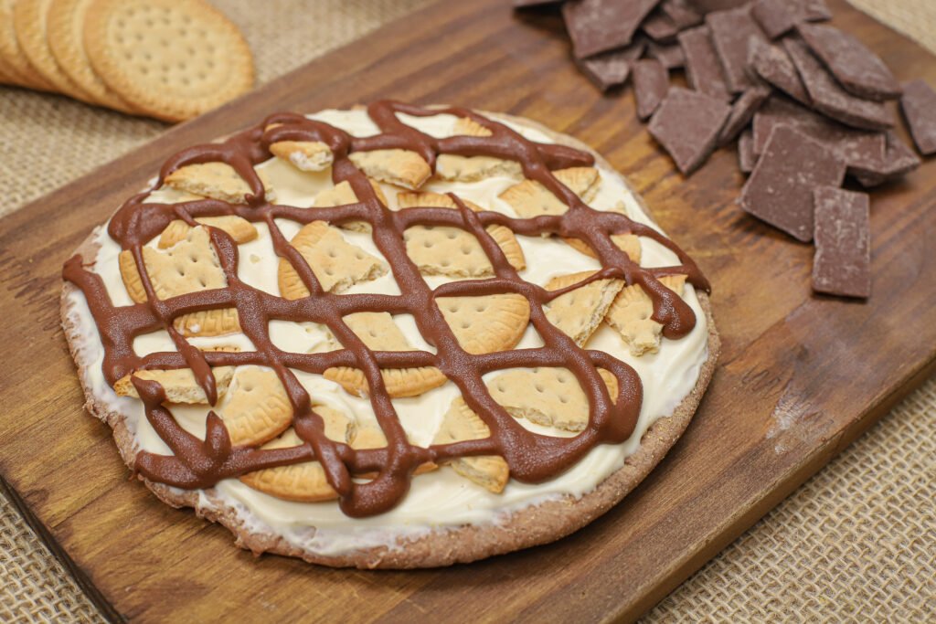 Doces Especiais - Torta Alemã_4800