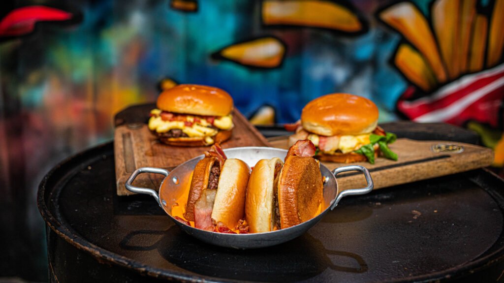 Dom Maia_Catubacon_Com House_Cheddar c: Bacon-366