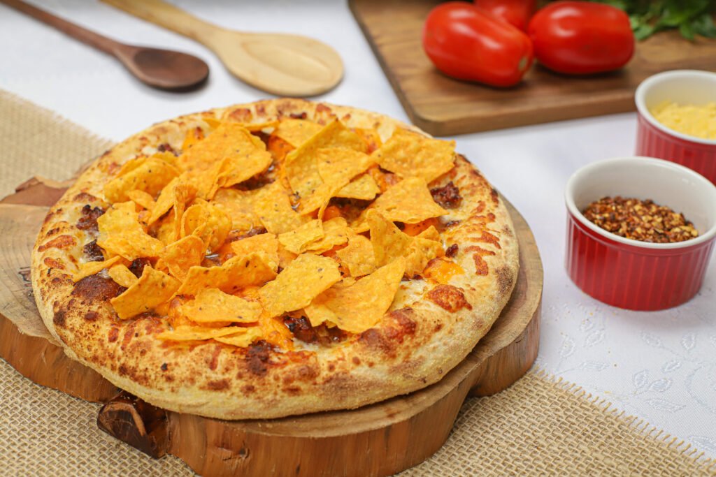 Especial 2 - Nachos_4651