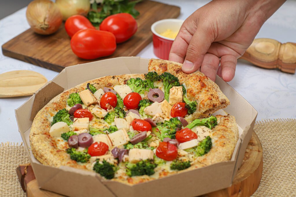 Especial - Vegetariana - Massa Integral_4632