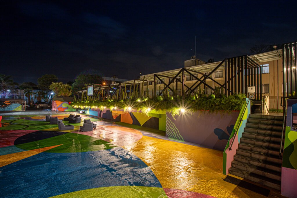 F2 Iluminação - CASACOR 2021-13