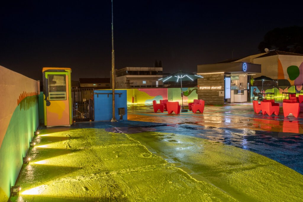 F2 Iluminação - CASACOR 2021-15