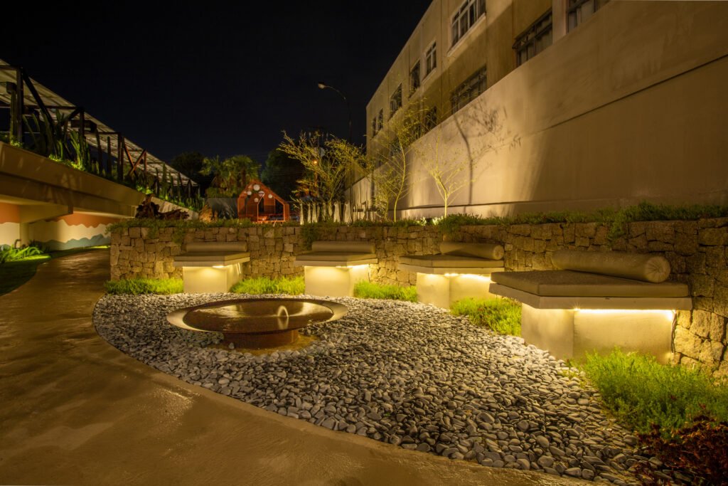 F2 Iluminação - CASACOR 2021-18