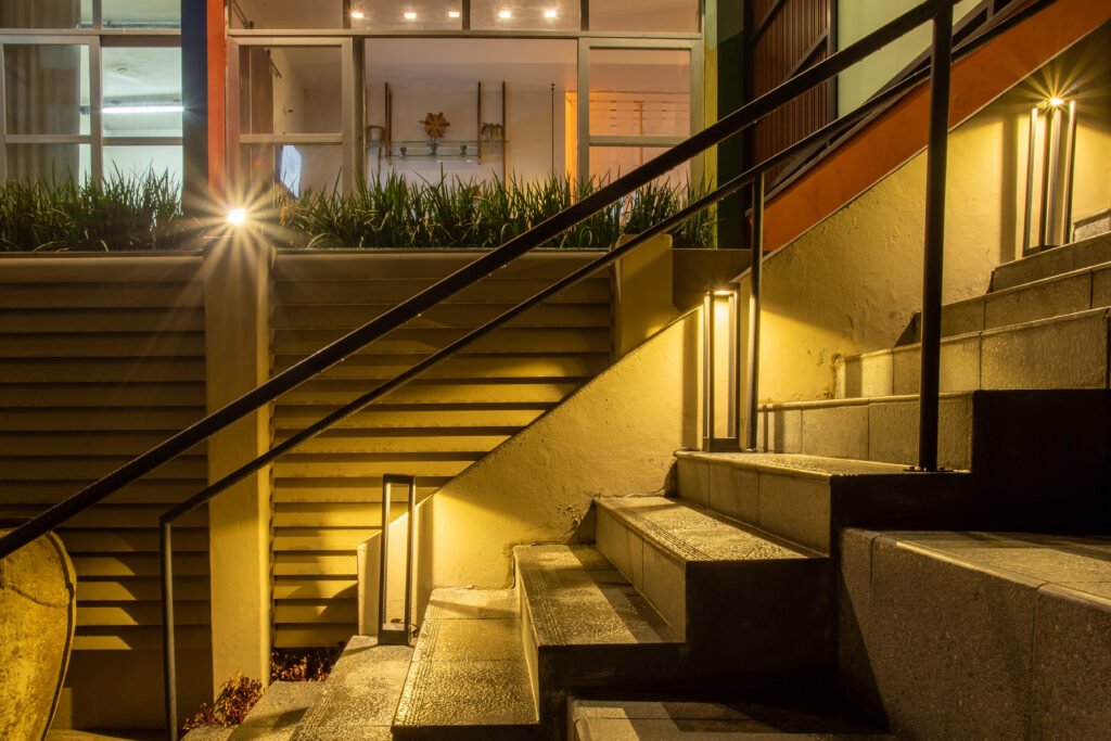 F2 Iluminação - CASACOR 2021-19