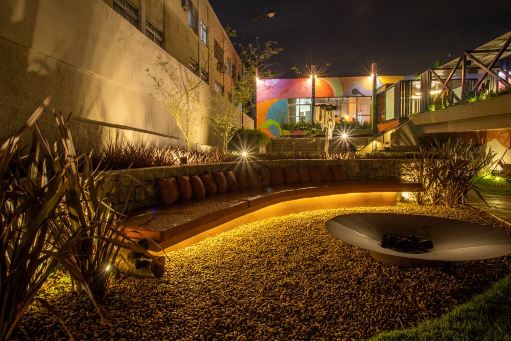 F2 Iluminação - CASACOR 2021-20