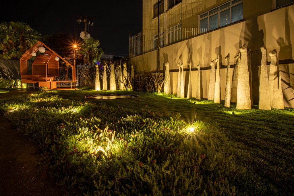 F2 Iluminação - CASACOR 2021-21
