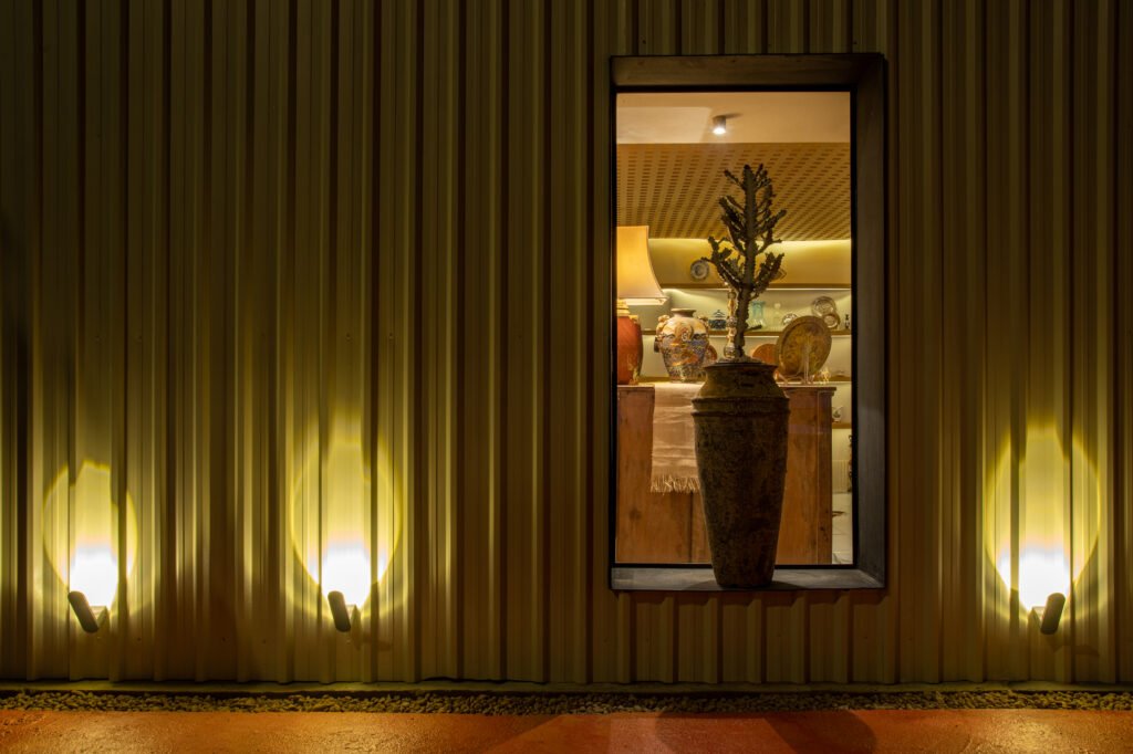 F2 Iluminação - CASACOR 2021-28