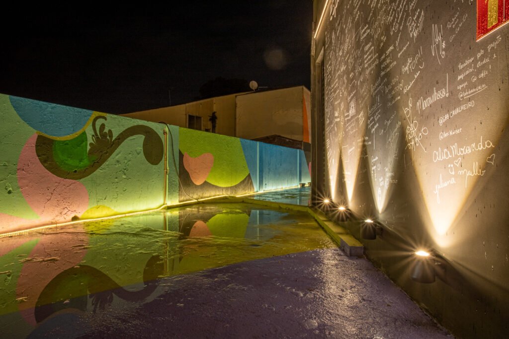 F2 Iluminação - CASACOR 2021-5