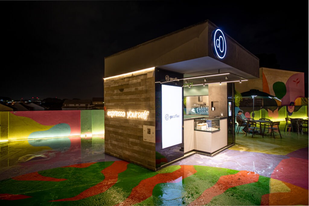 F2 Iluminação - CASACOR 2021-6