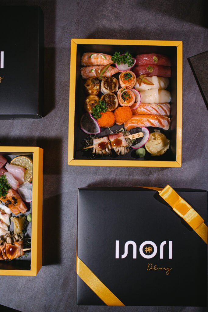Fotos_Delivery_28:03:22_Inori_27