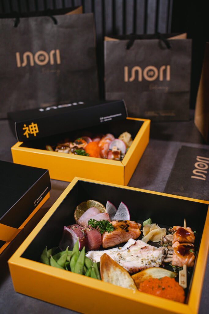 Fotos_Delivery_28:03:22_Inori_5