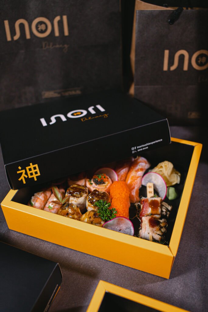 Fotos_Delivery_28:03:22_Inori_7