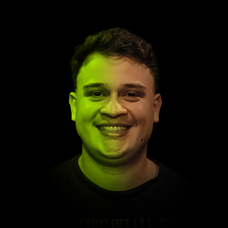 JoFoto_Perfil_Kurytyba