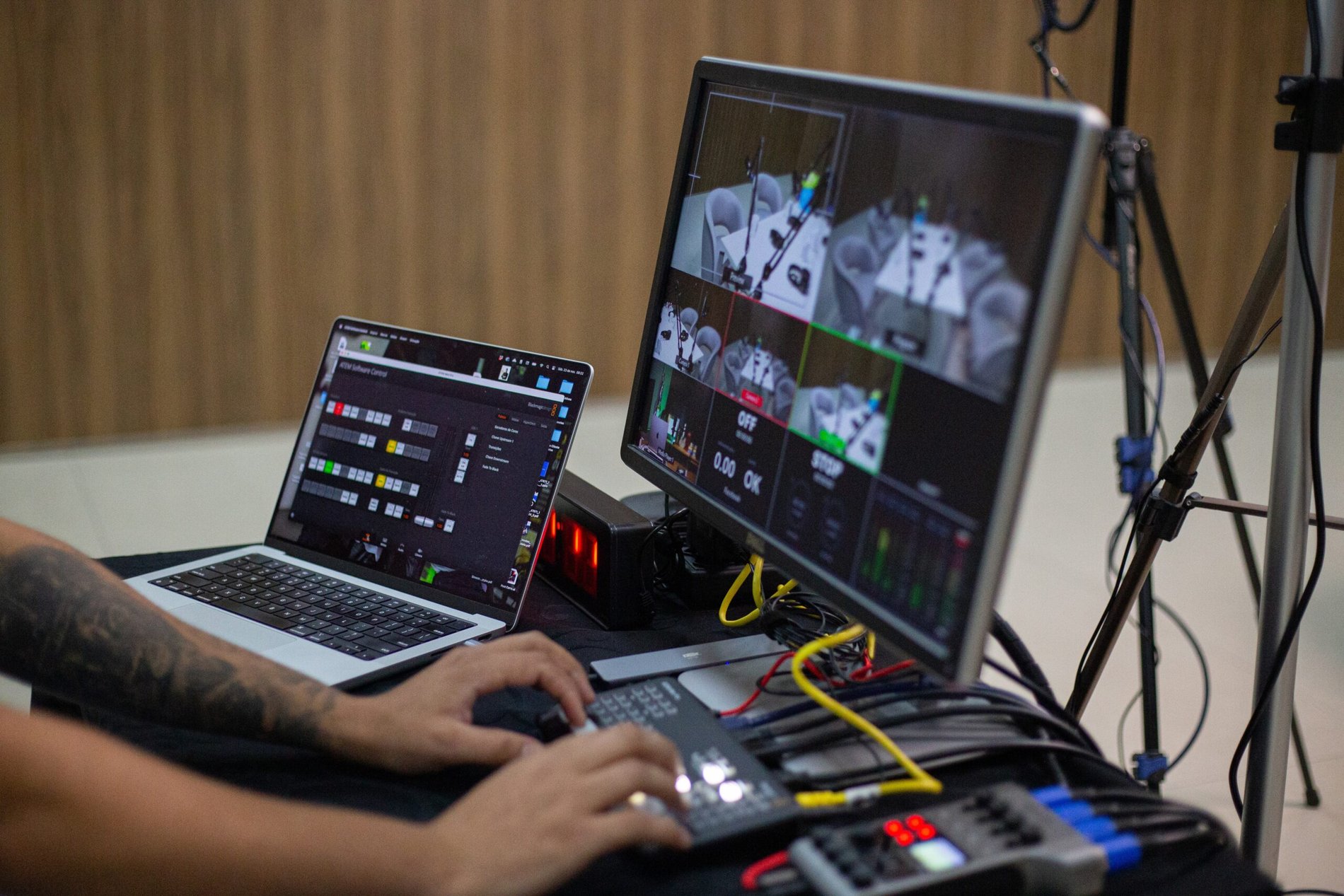 Nova_SIT_CWB-17