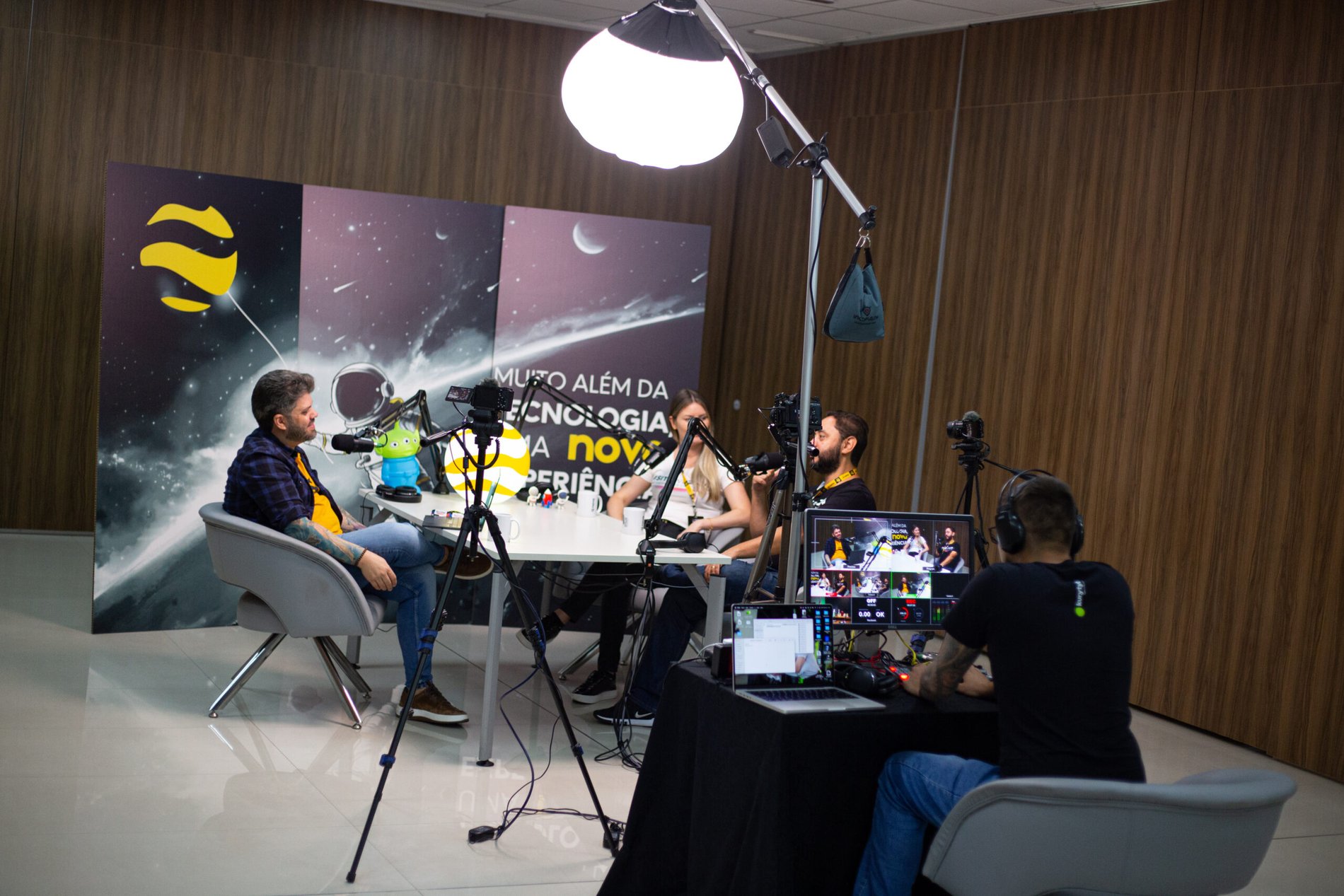 Nova_SIT_CWB-369