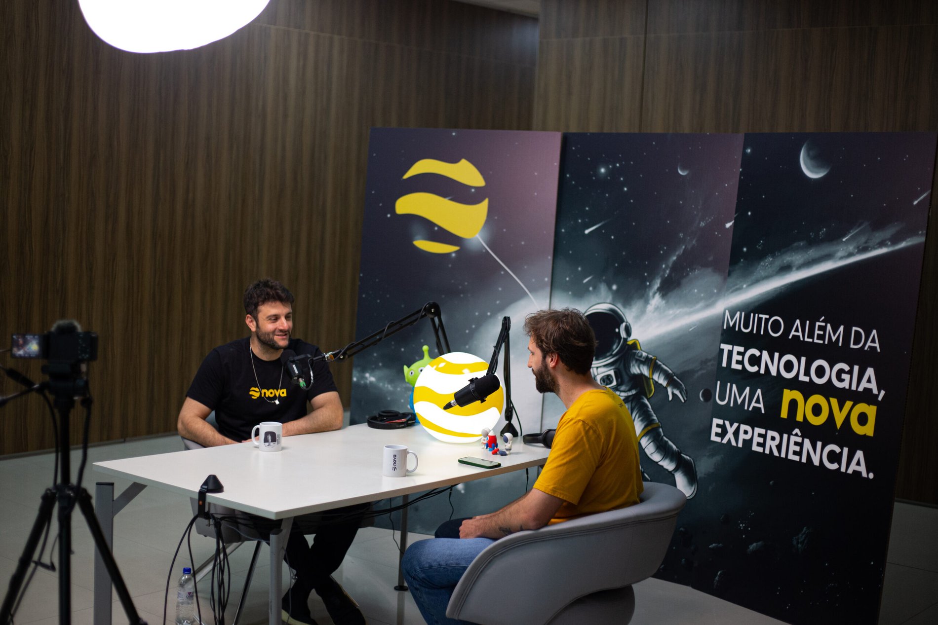 Nova_SIT_CWB-489