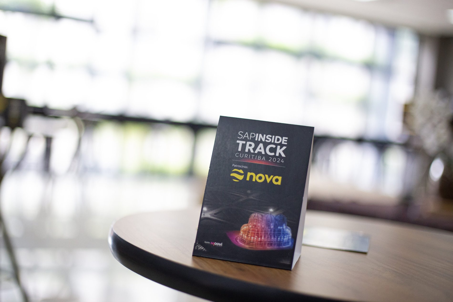 Nova_SIT_CWB-521