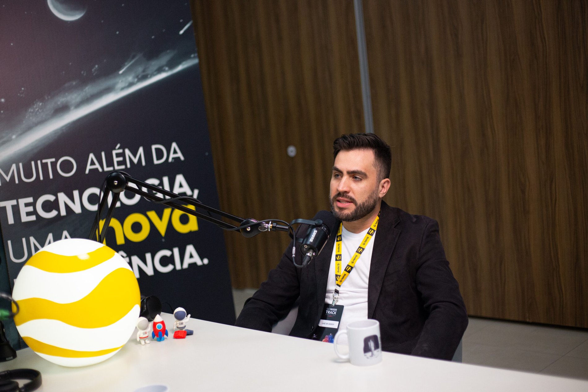 Nova_SIT_CWB-567