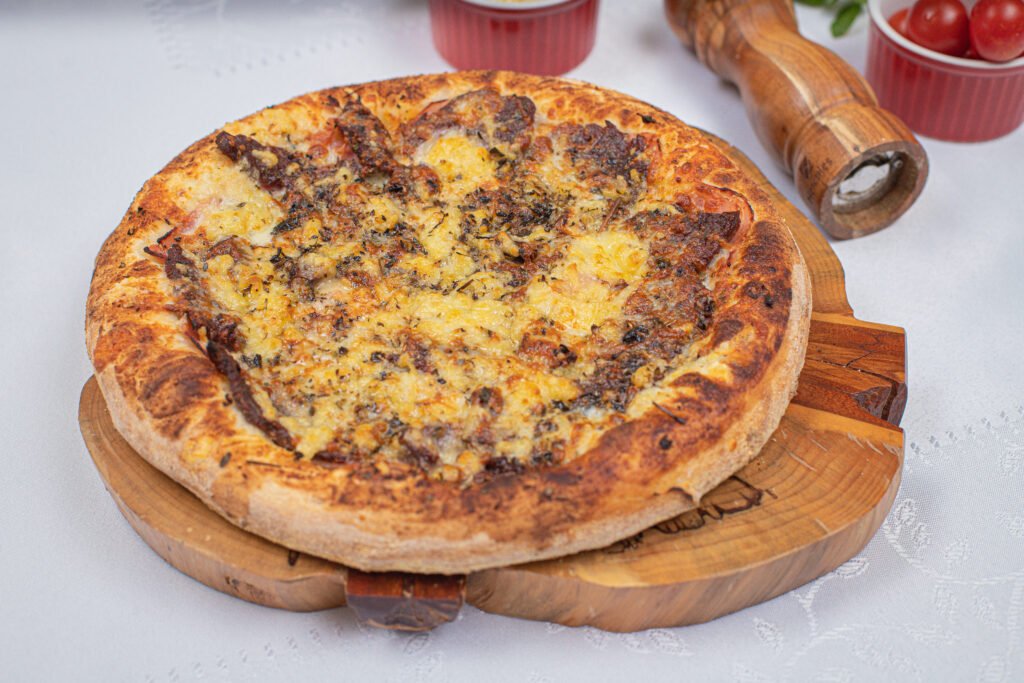 PIZZA NOVA_FILÉ A PARMEGIANAIMG_7319