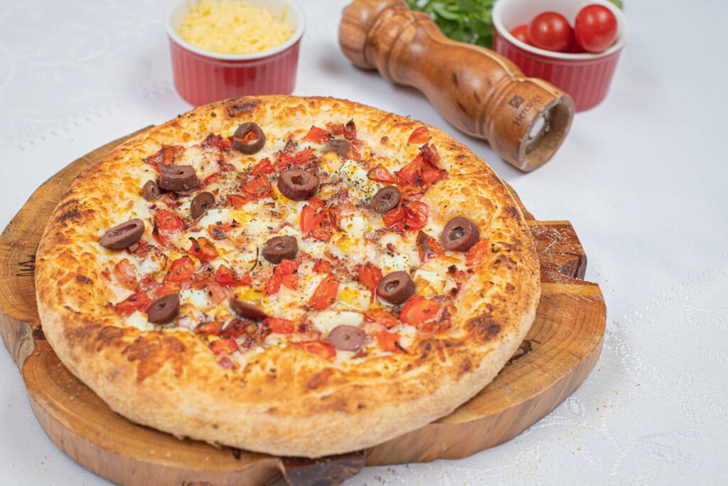 PIZZA_AMERICANA_IMG_7439