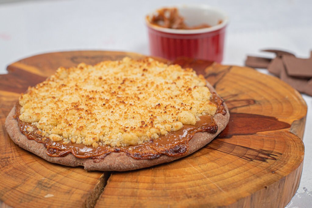 PIZZA_CUQUE COM DOCE DE LEITE_IMG_7483