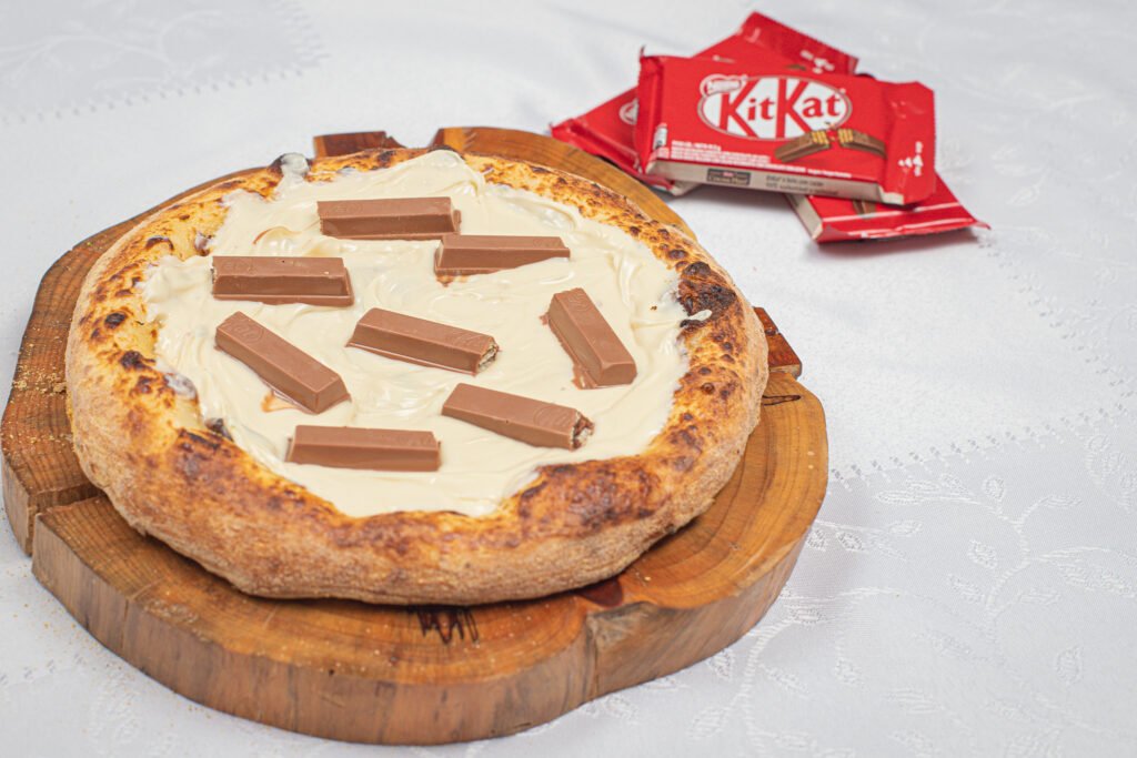 PIZZA_KITKAT_IMG_8792