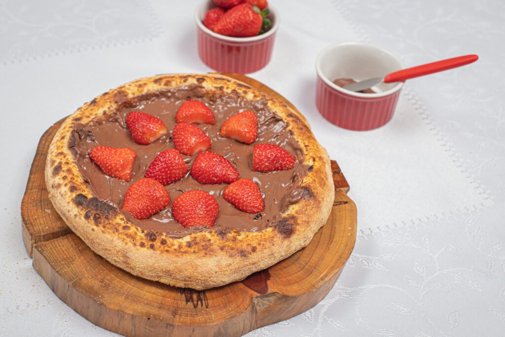 PIZZA_NUTTELA COM MORANGO_IMG_8760