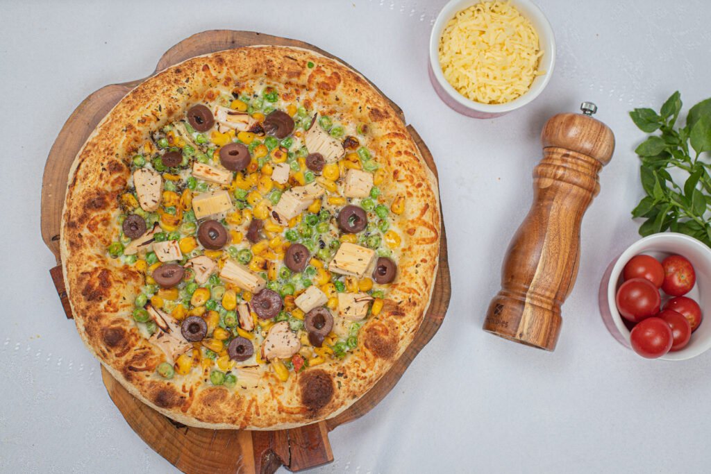 PIZZA_PAULISTA_IMG_7370