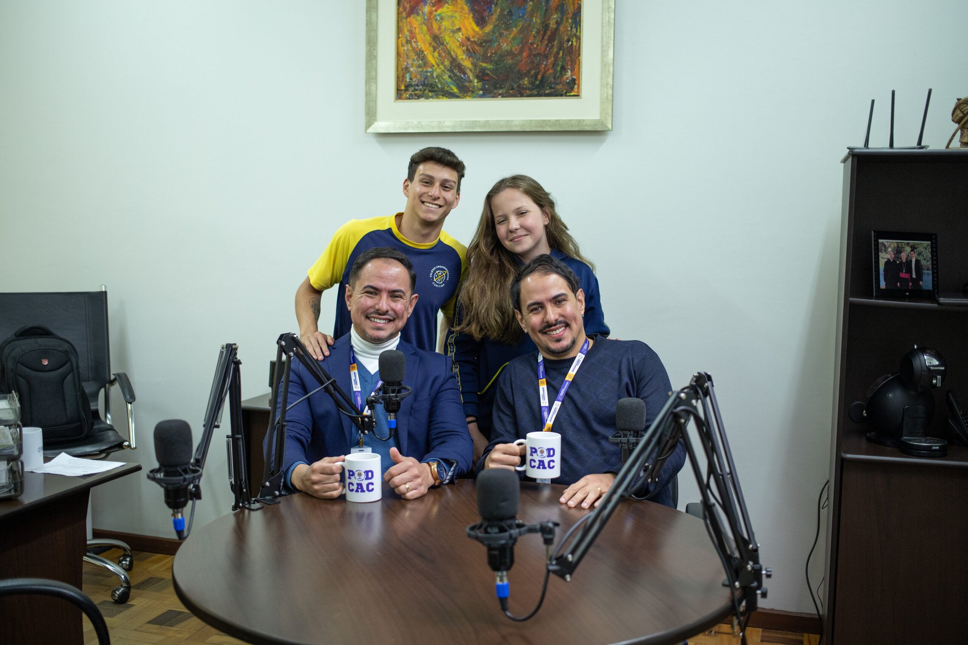 PodCAC#2023-24