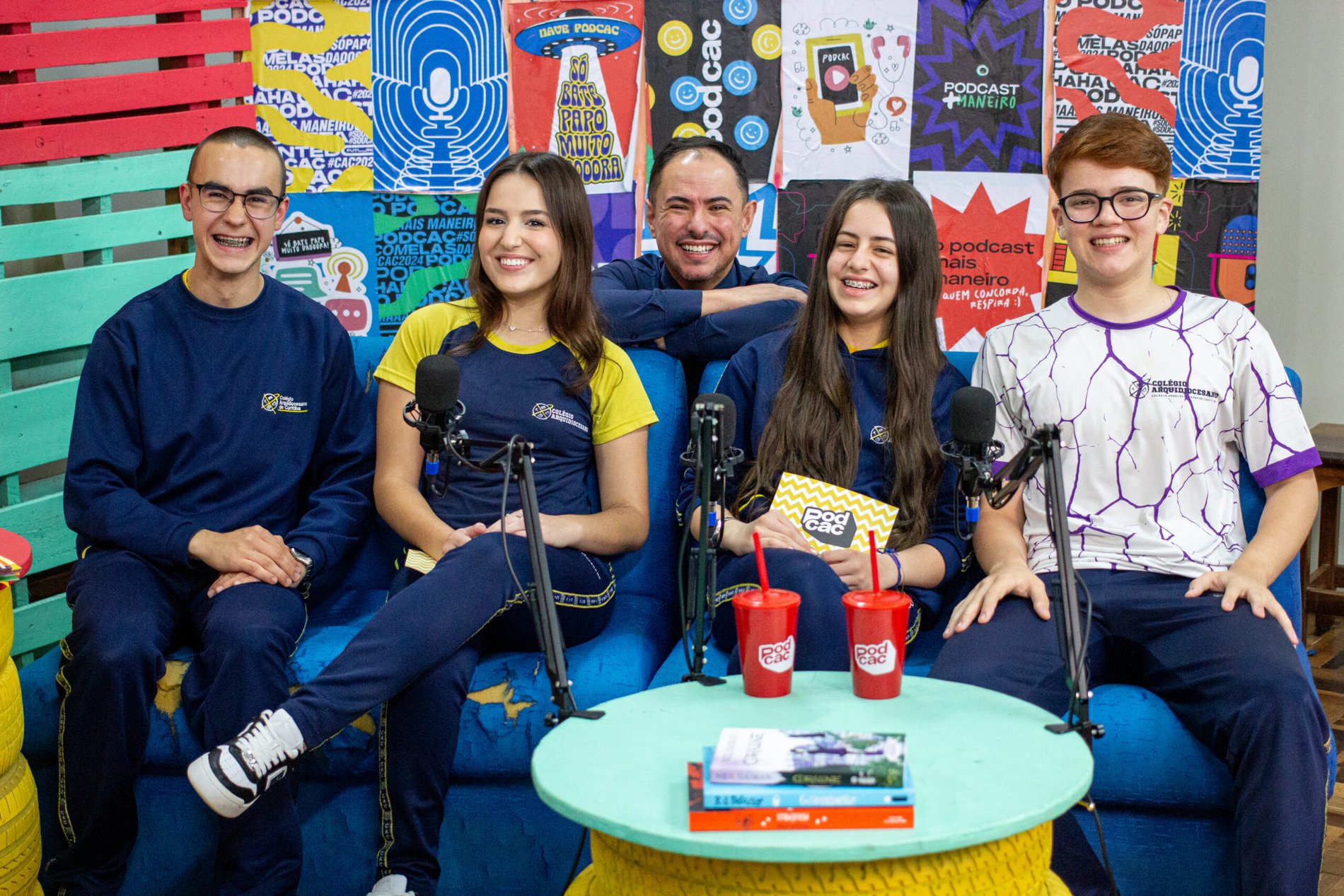 PodCac - 2º t_Ep06-63