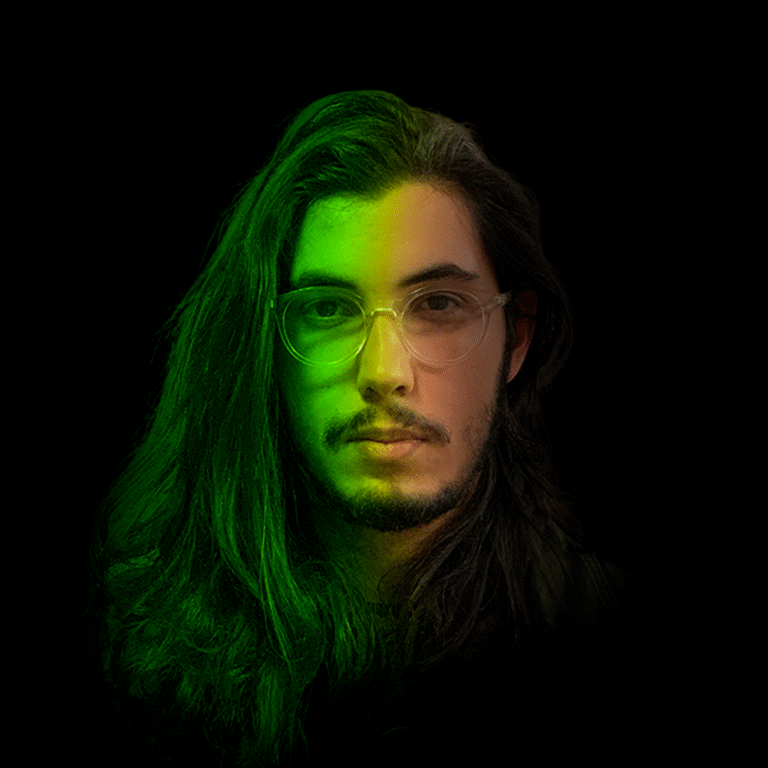 Rafa_Foto_Perfil_Kurytyba
