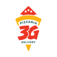 3G