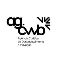 Ag.cwb