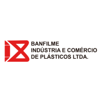 Banfilme