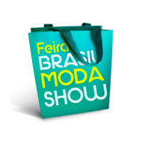 Brasil Moda Show