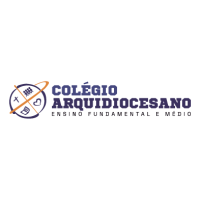 Colégio Arquidiocesano