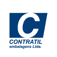Contrátil
