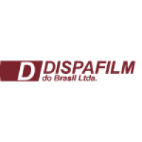 Dispafilm