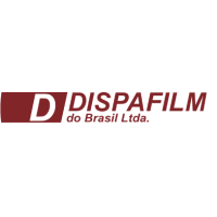 Dispafilm_1