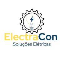 Electracon