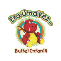 Era Uma Vez