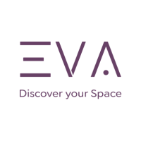 Eva Space